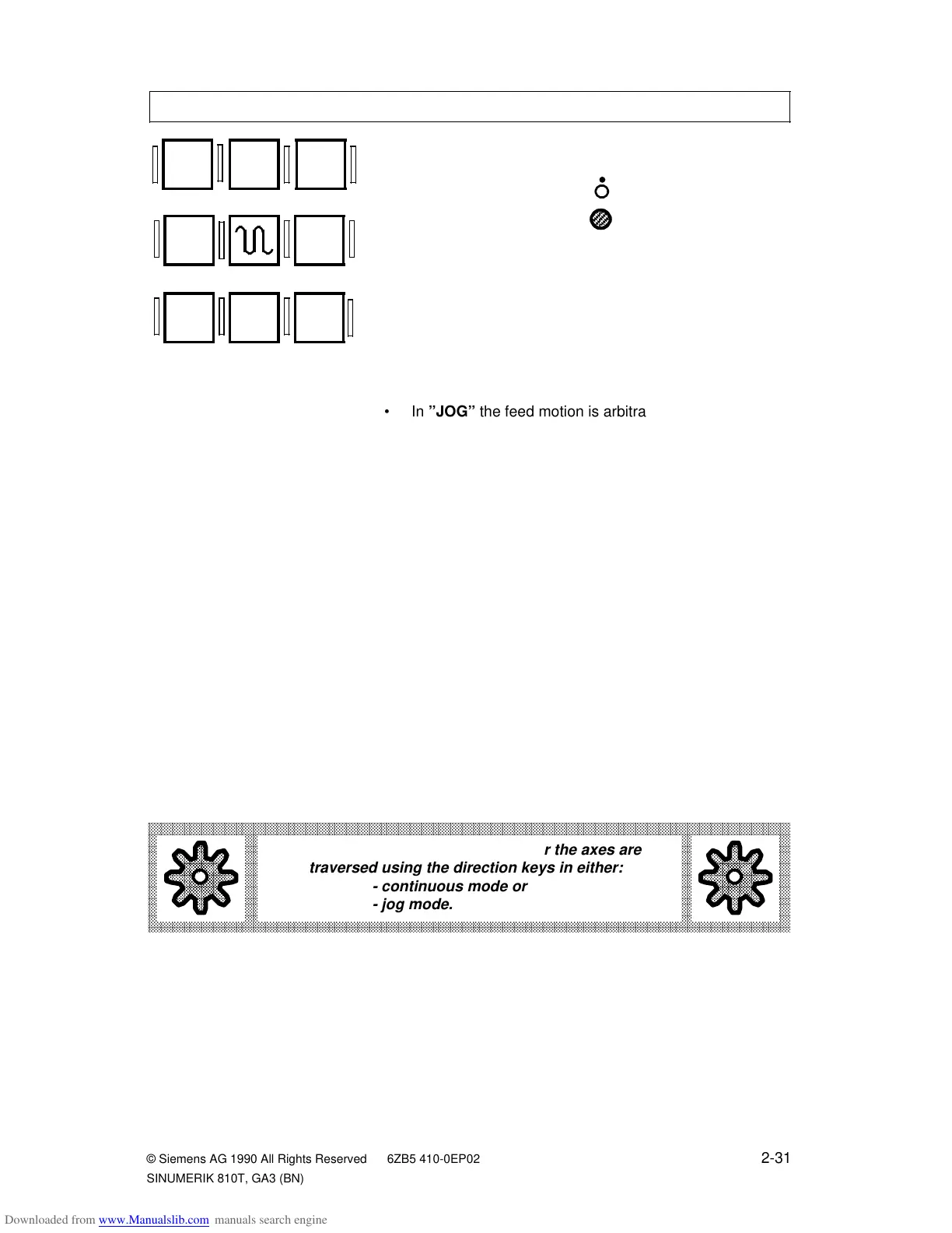 Page #49 background image