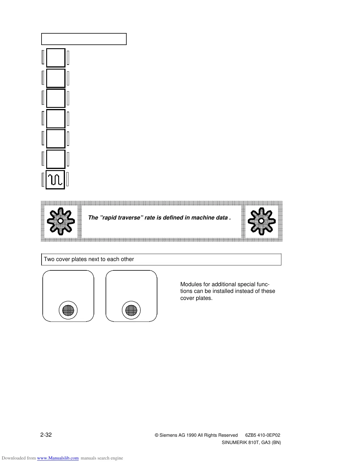 Page #50 background image