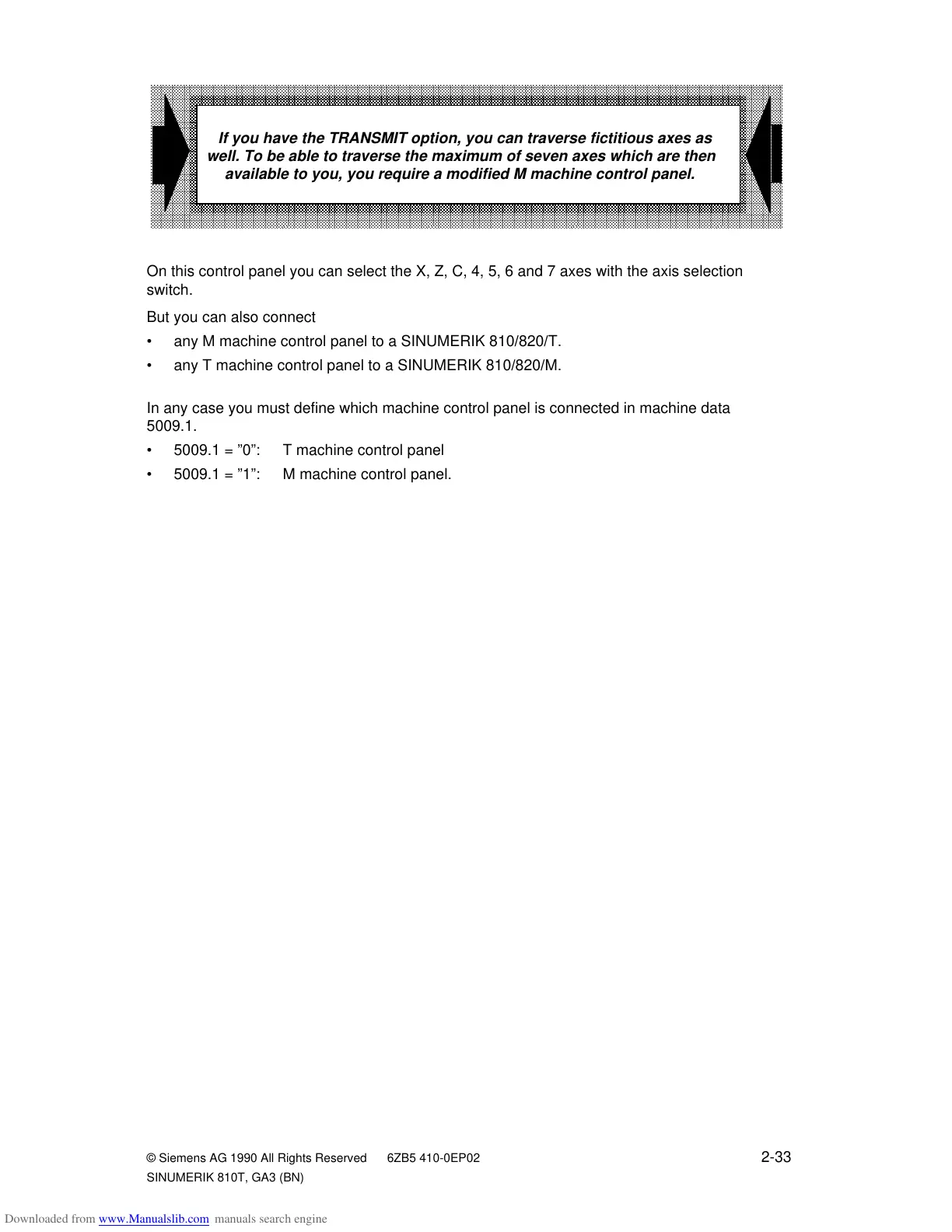 Page #51 background image