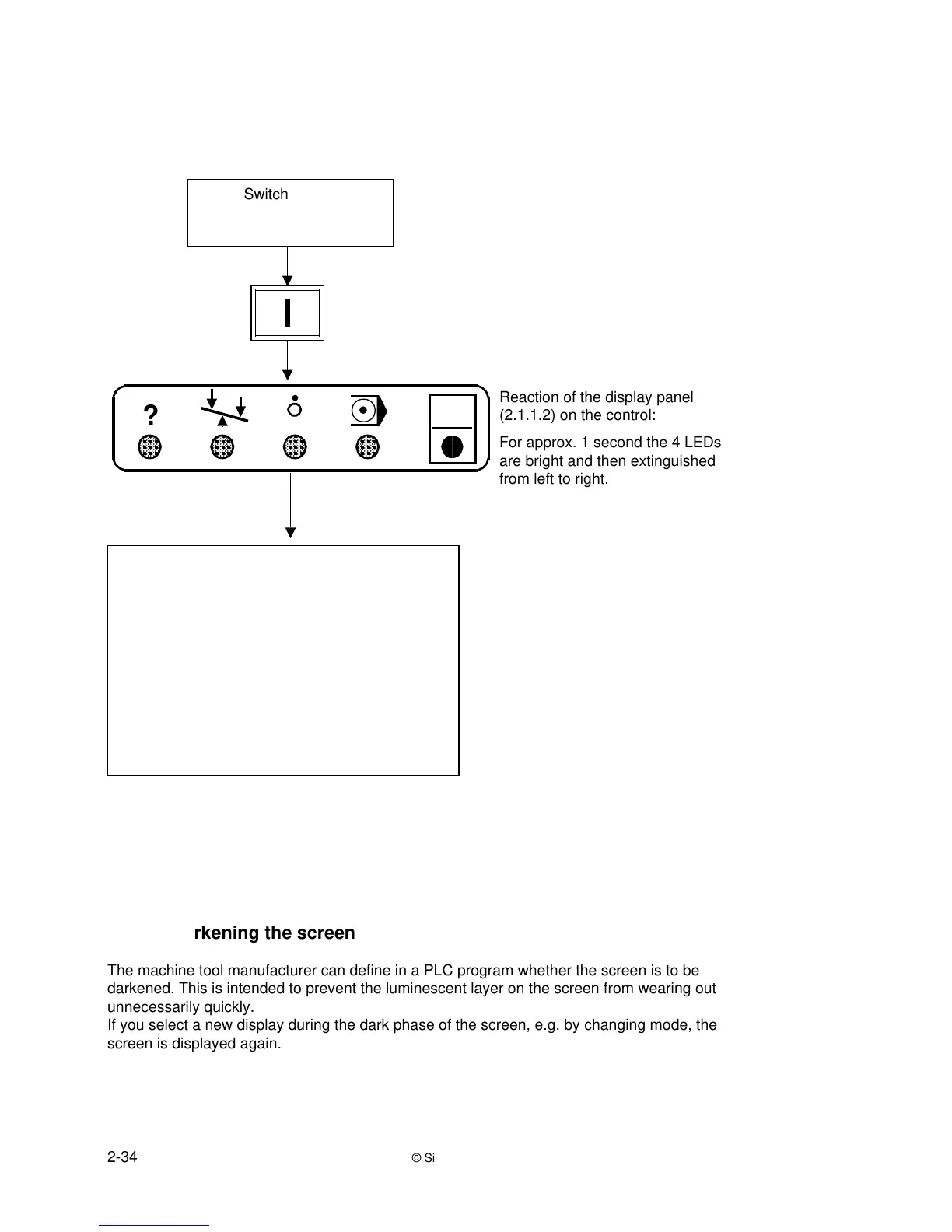 Page #53 background image