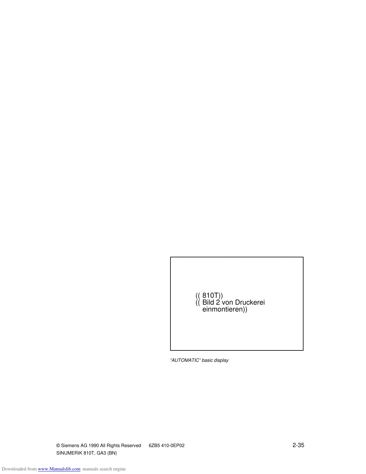 Page #54 background image