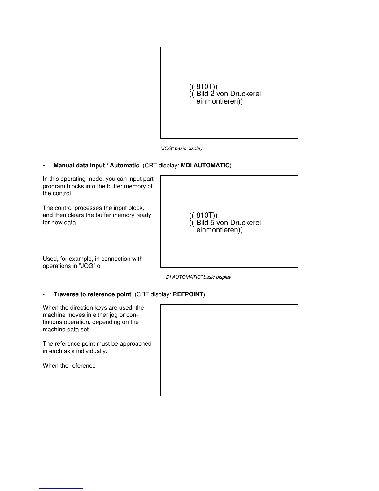 Page #55 background image
