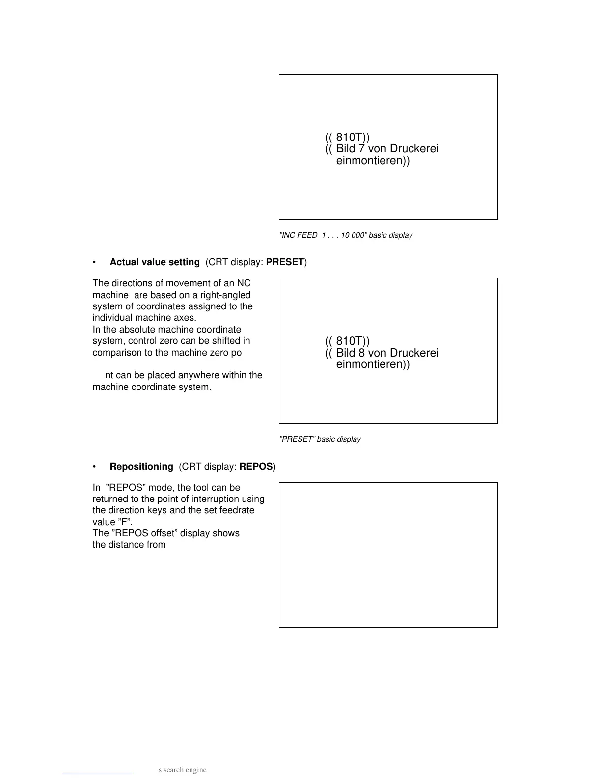 Page #56 background image