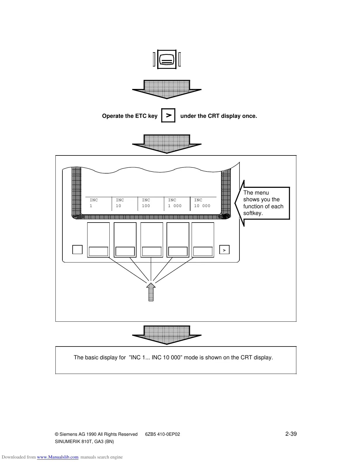 Page #59 background image