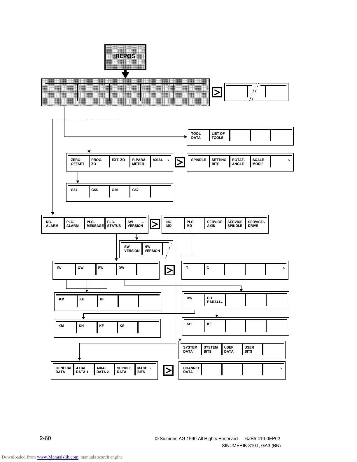 Page #83 background image