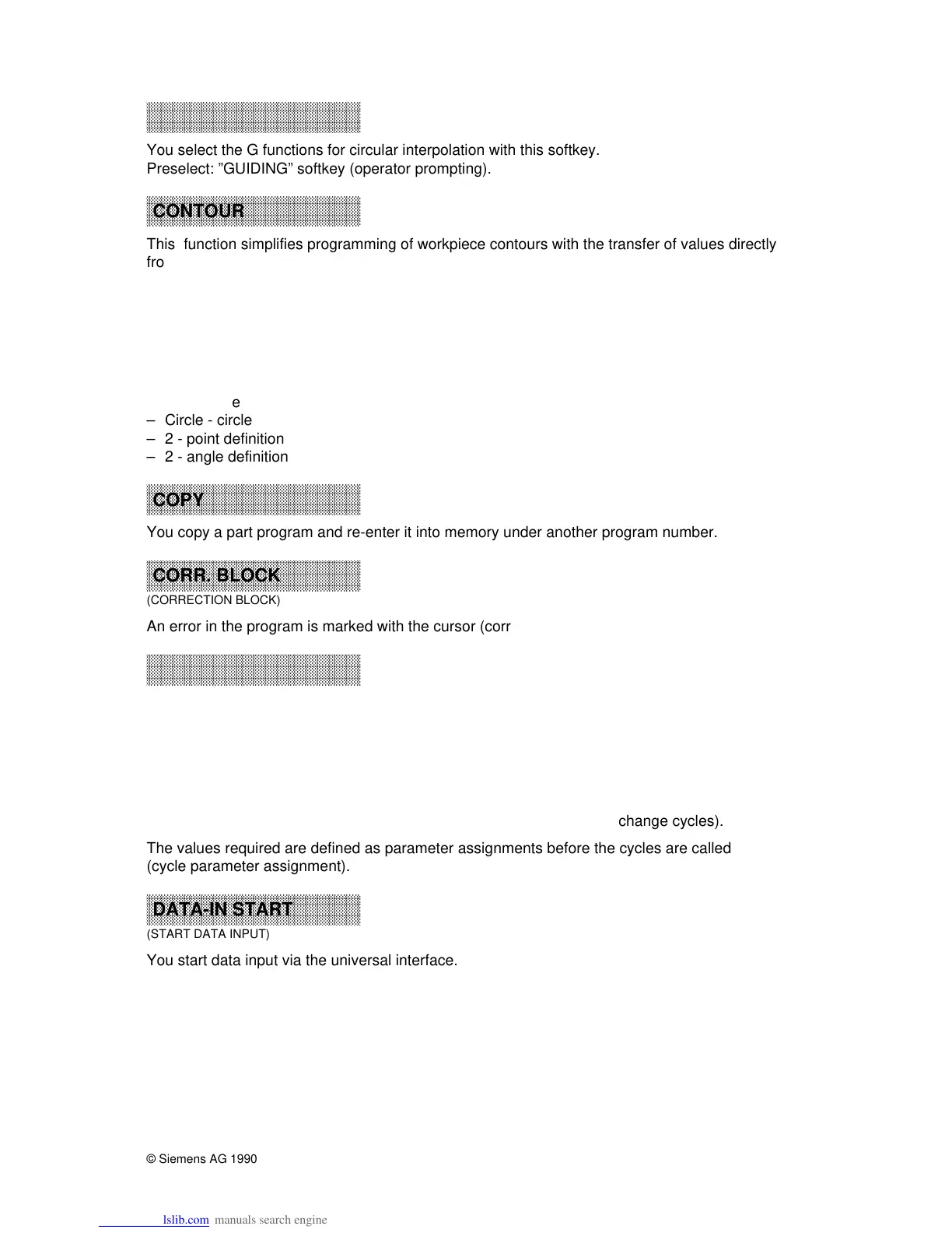 Page #89 background image