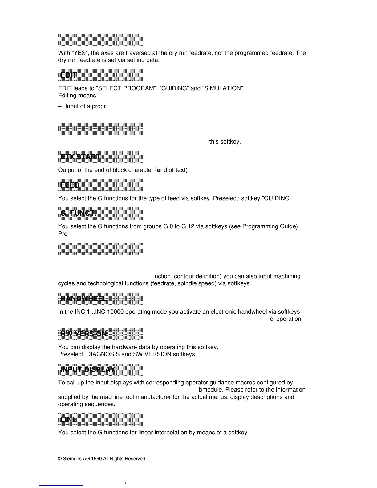 Page #91 background image