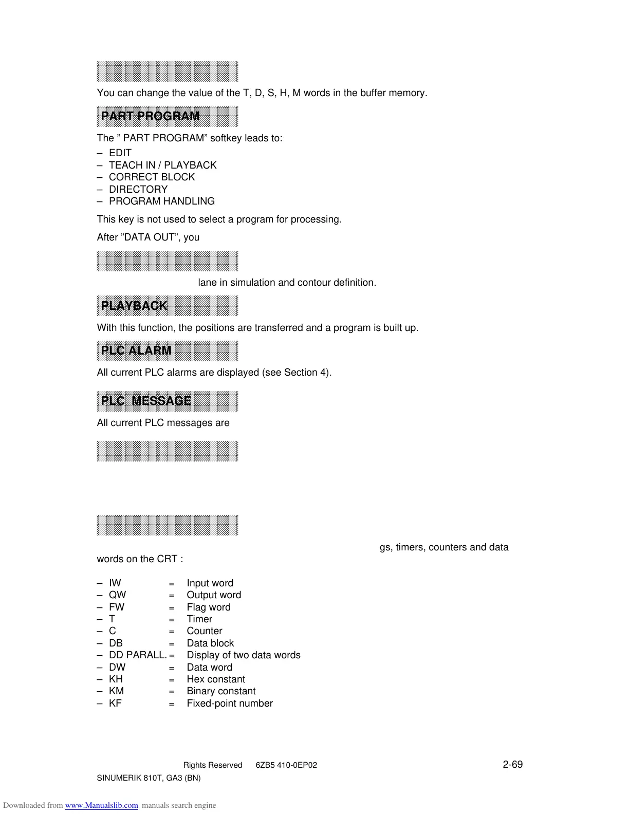 Page #93 background image
