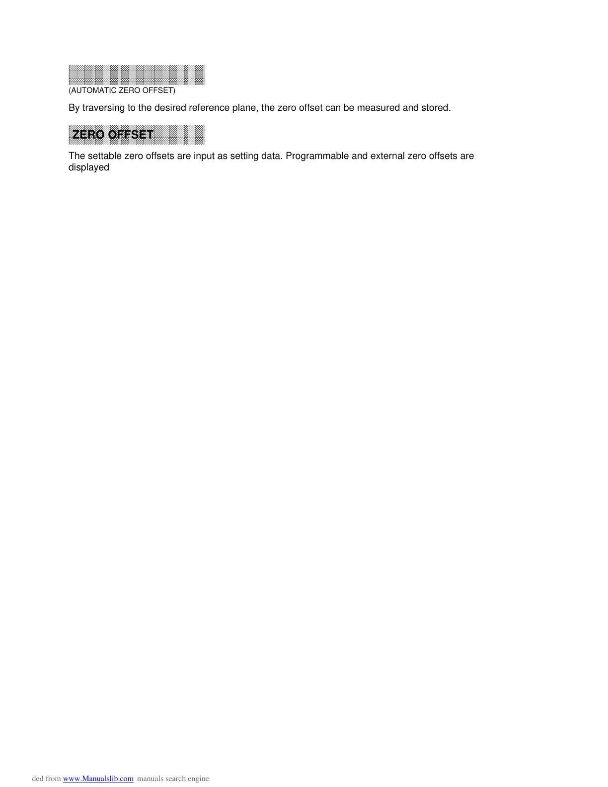 Page #98 background image