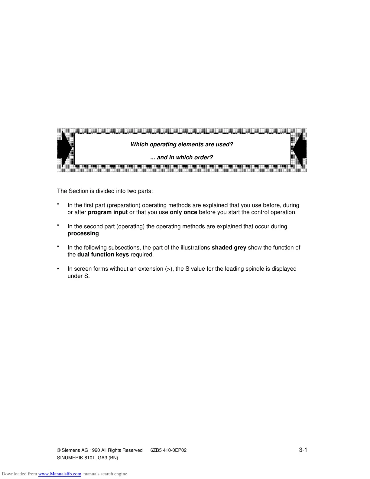 Page #99 background image