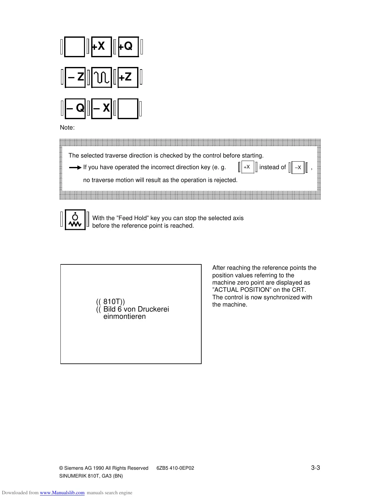 Page #101 background image
