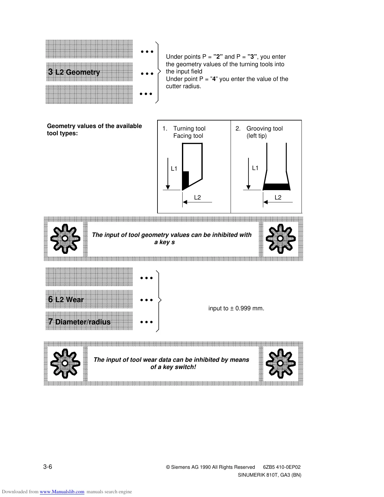 Page #104 background image