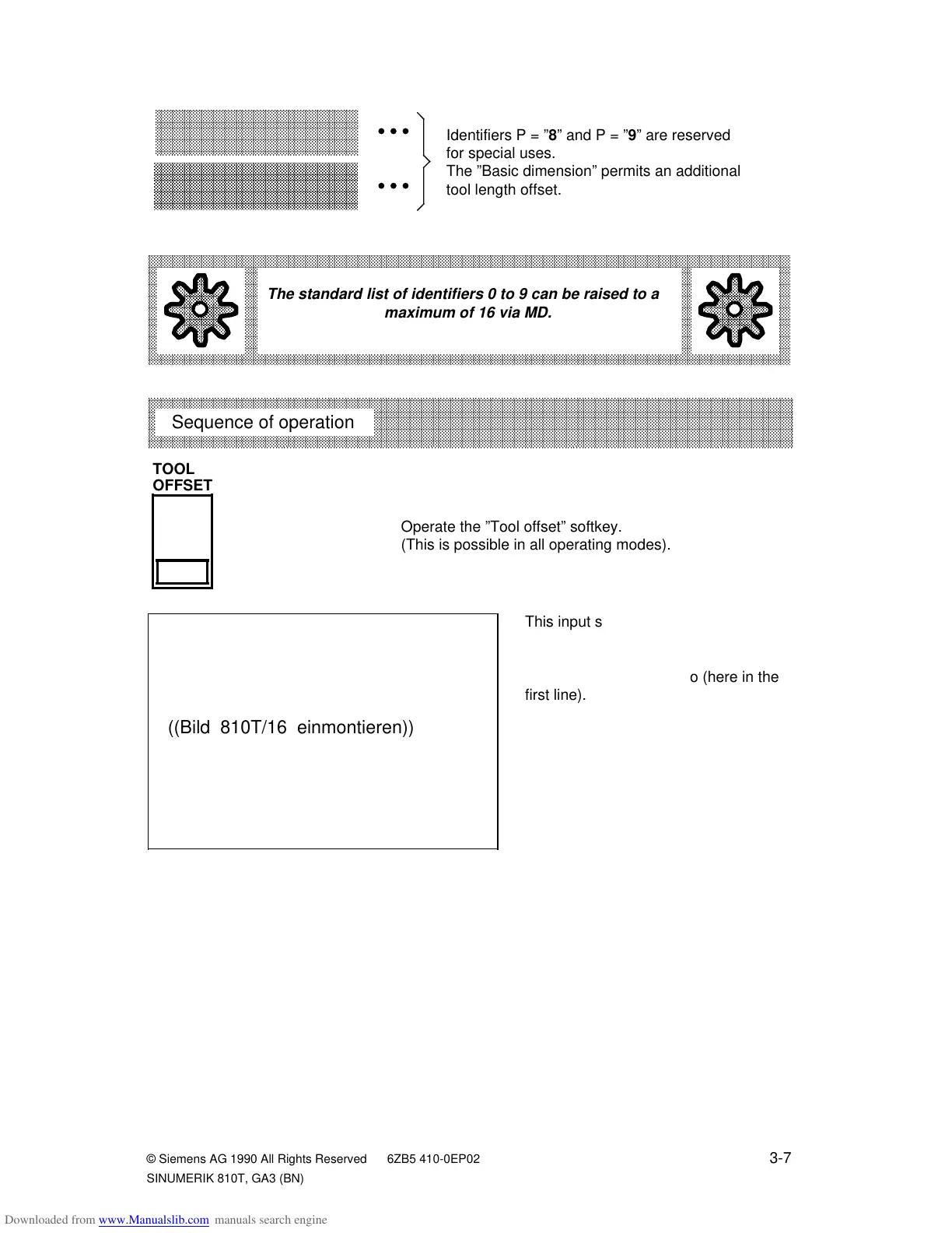 Page #105 background image