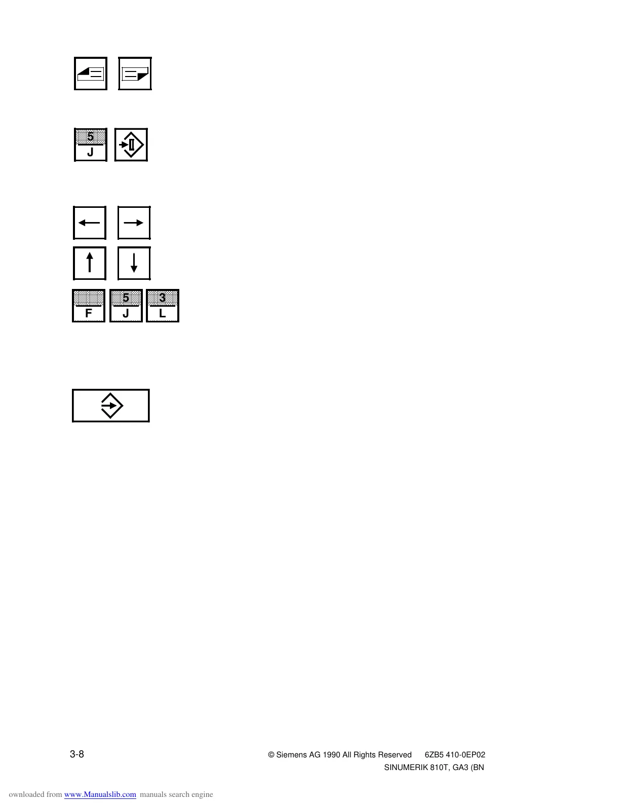 Page #106 background image