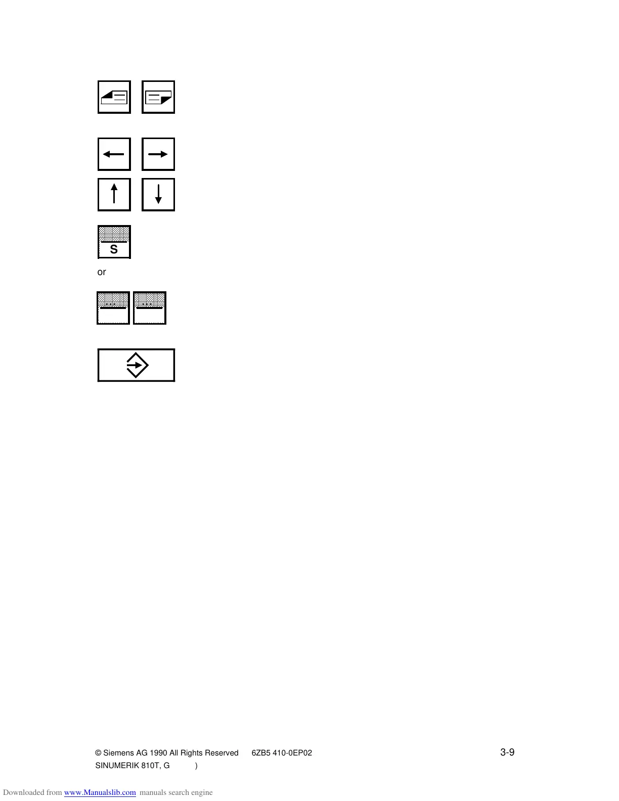 Page #107 background image