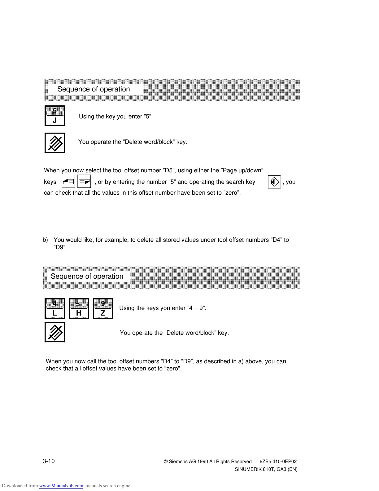 Page #109 background image