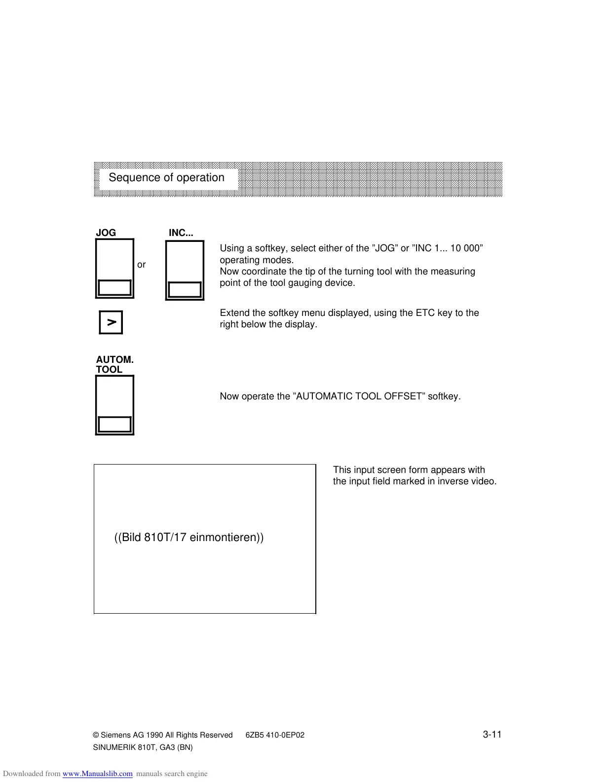 Page #110 background image