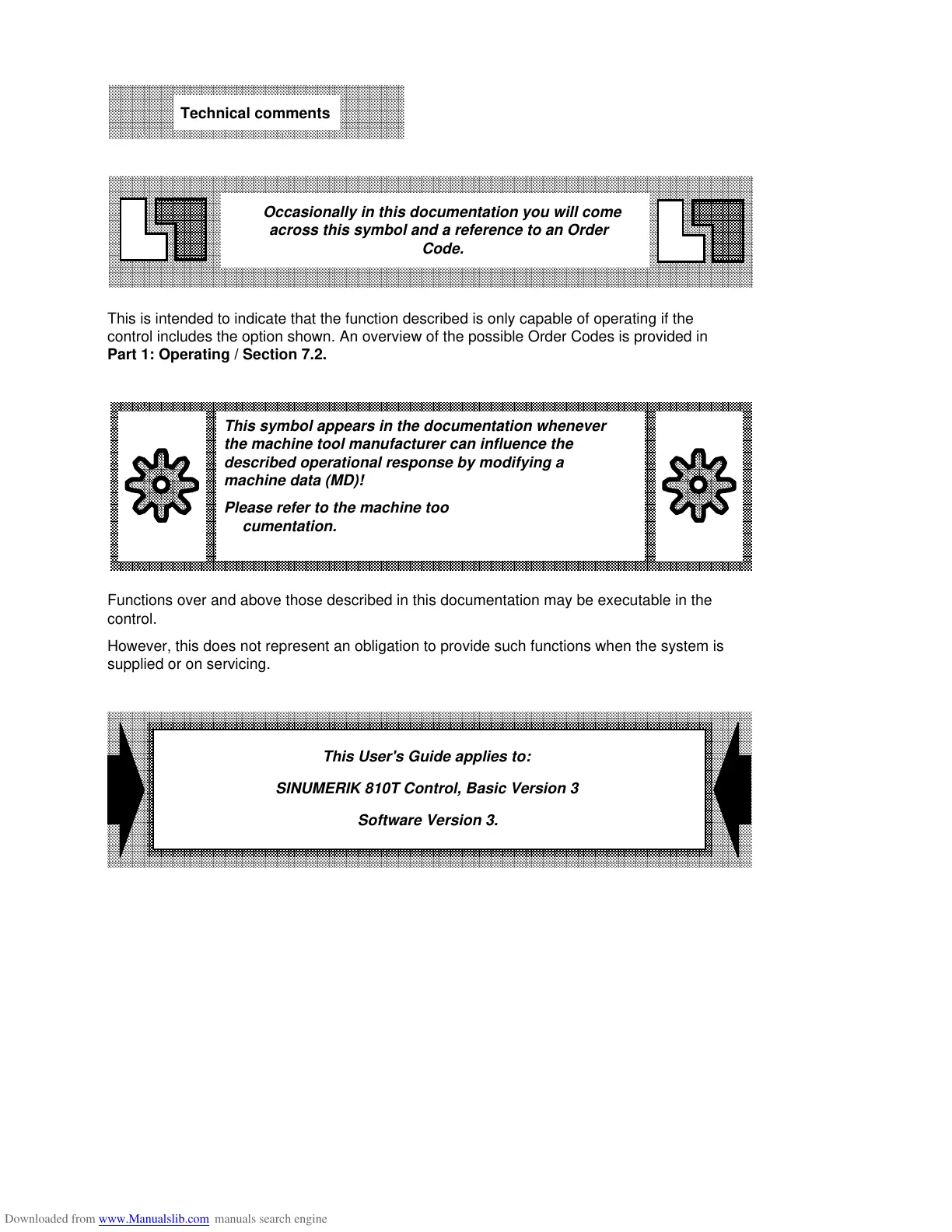 Page #7 background image
