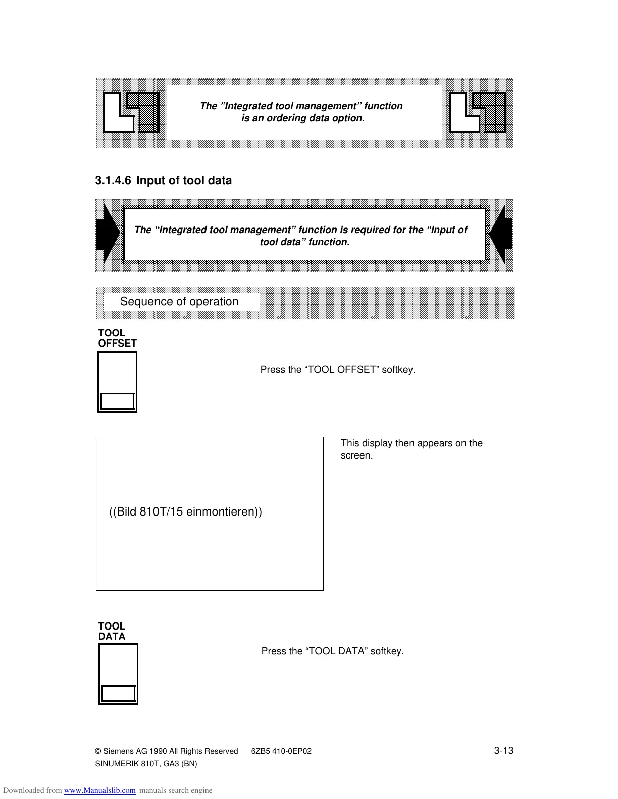 Page #112 background image