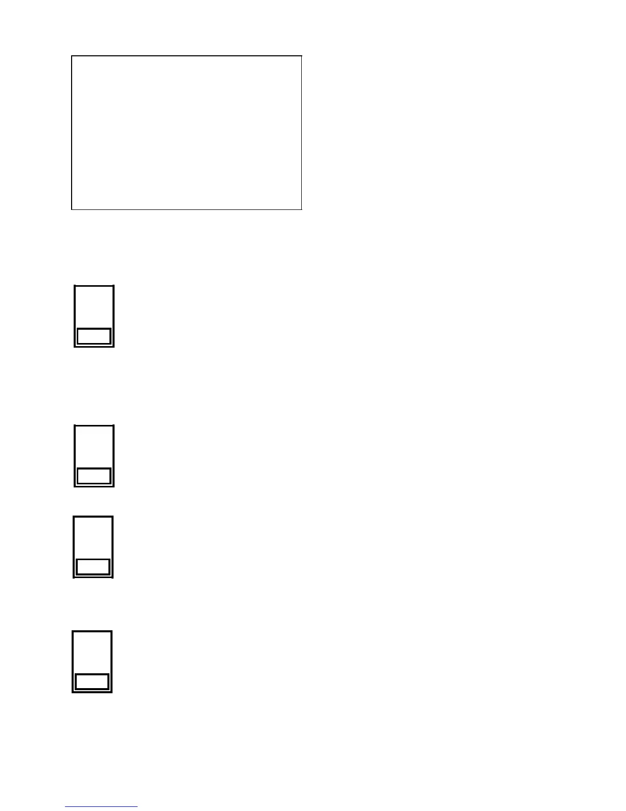 Page #113 background image