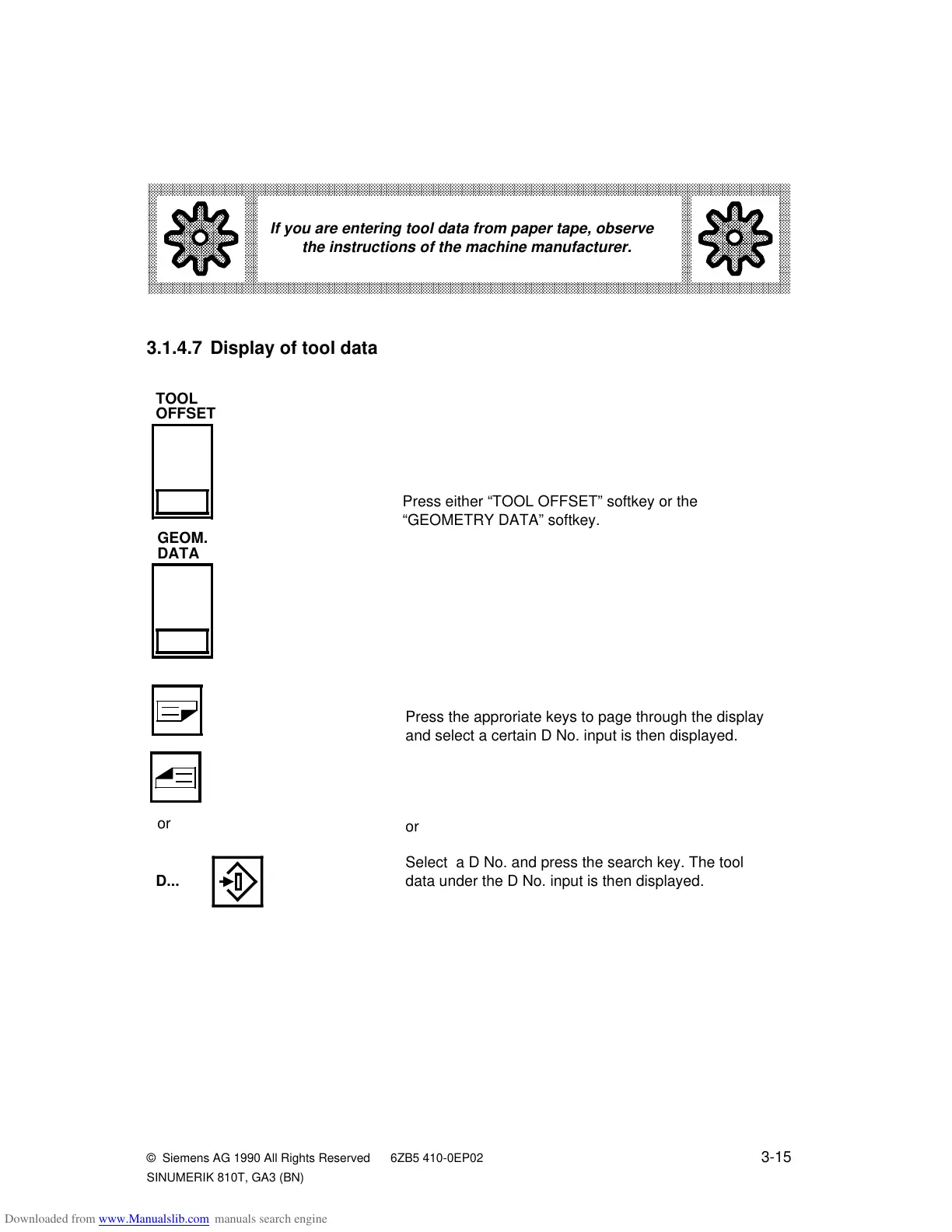 Page #114 background image