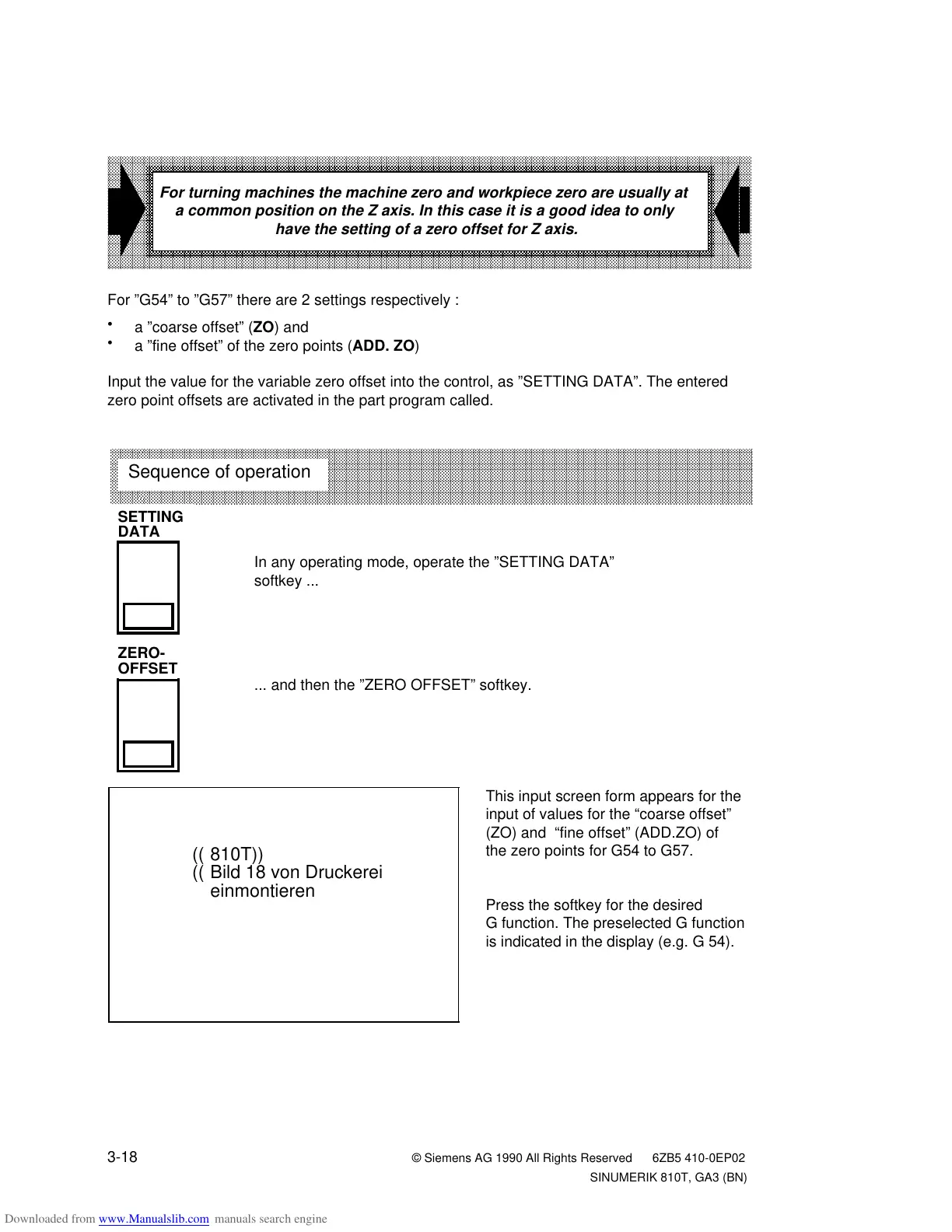 Page #117 background image