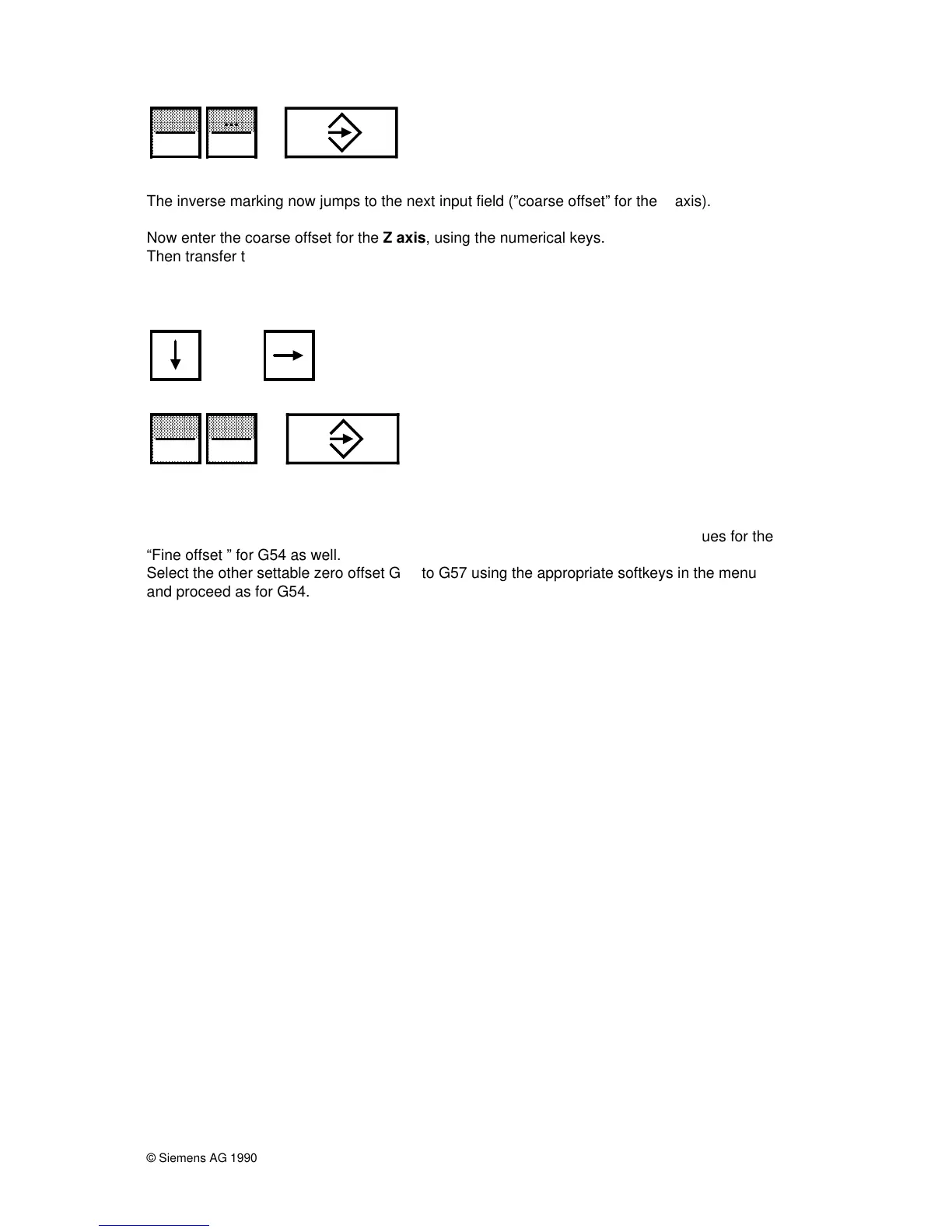 Page #118 background image