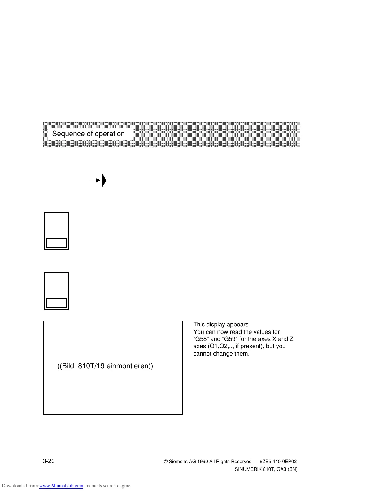 Page #119 background image