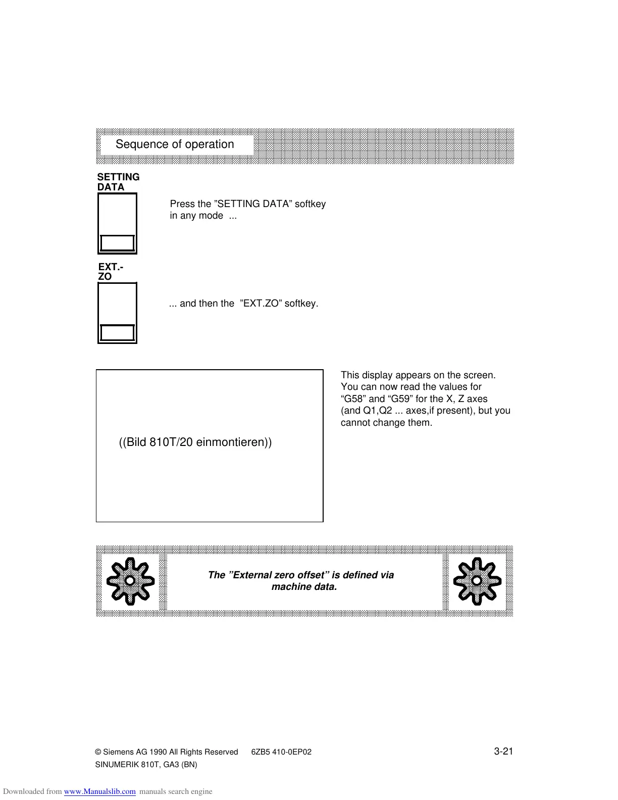 Page #120 background image