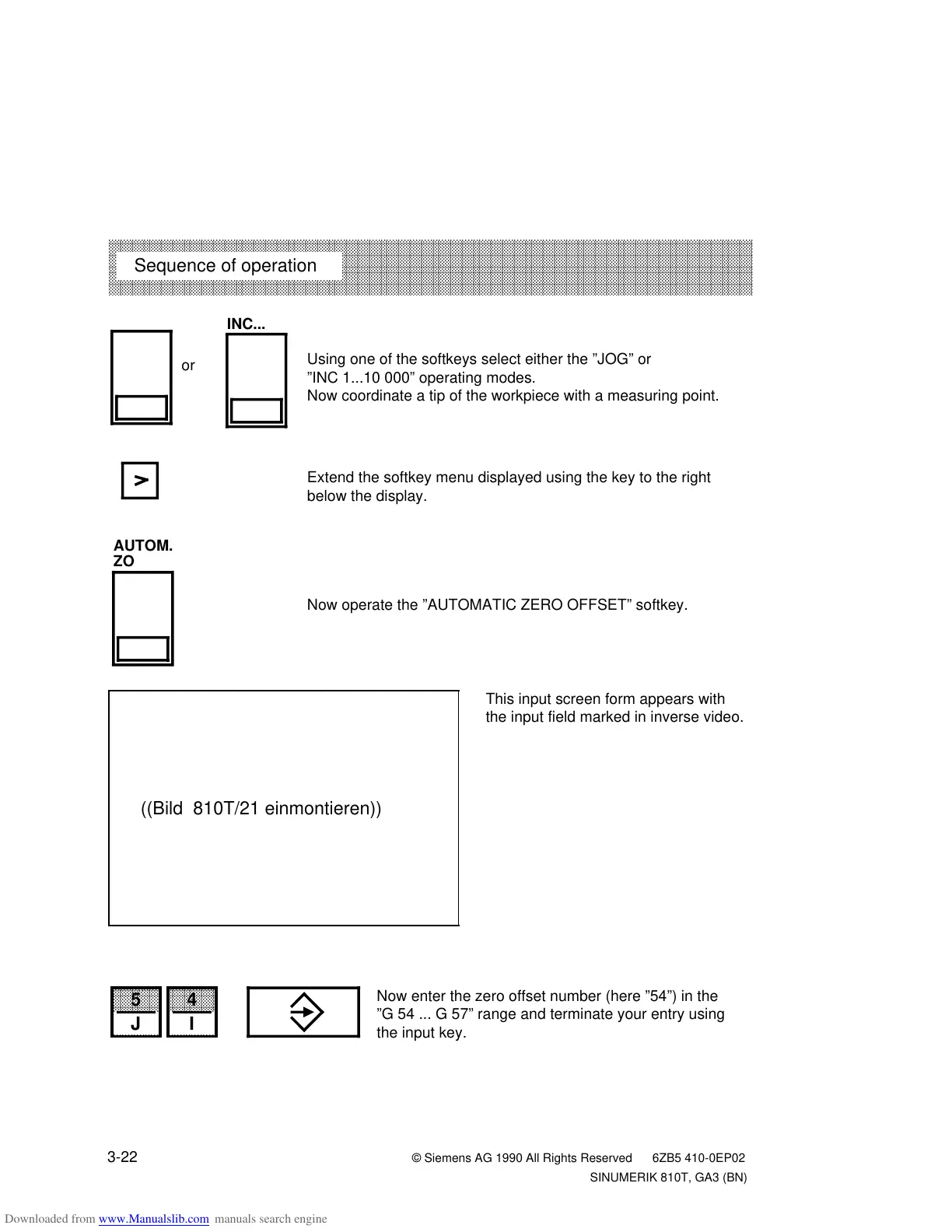 Page #121 background image