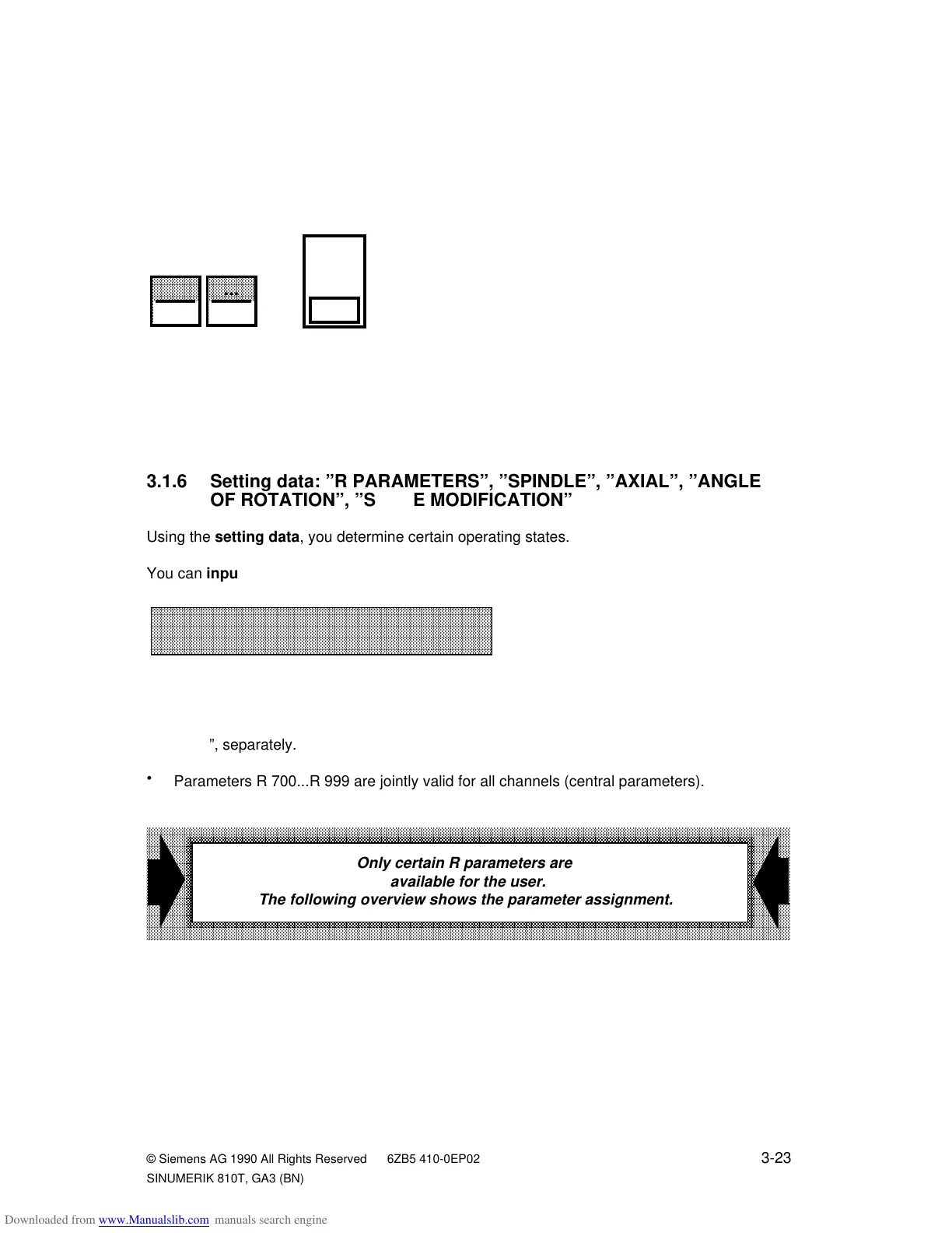 Page #122 background image