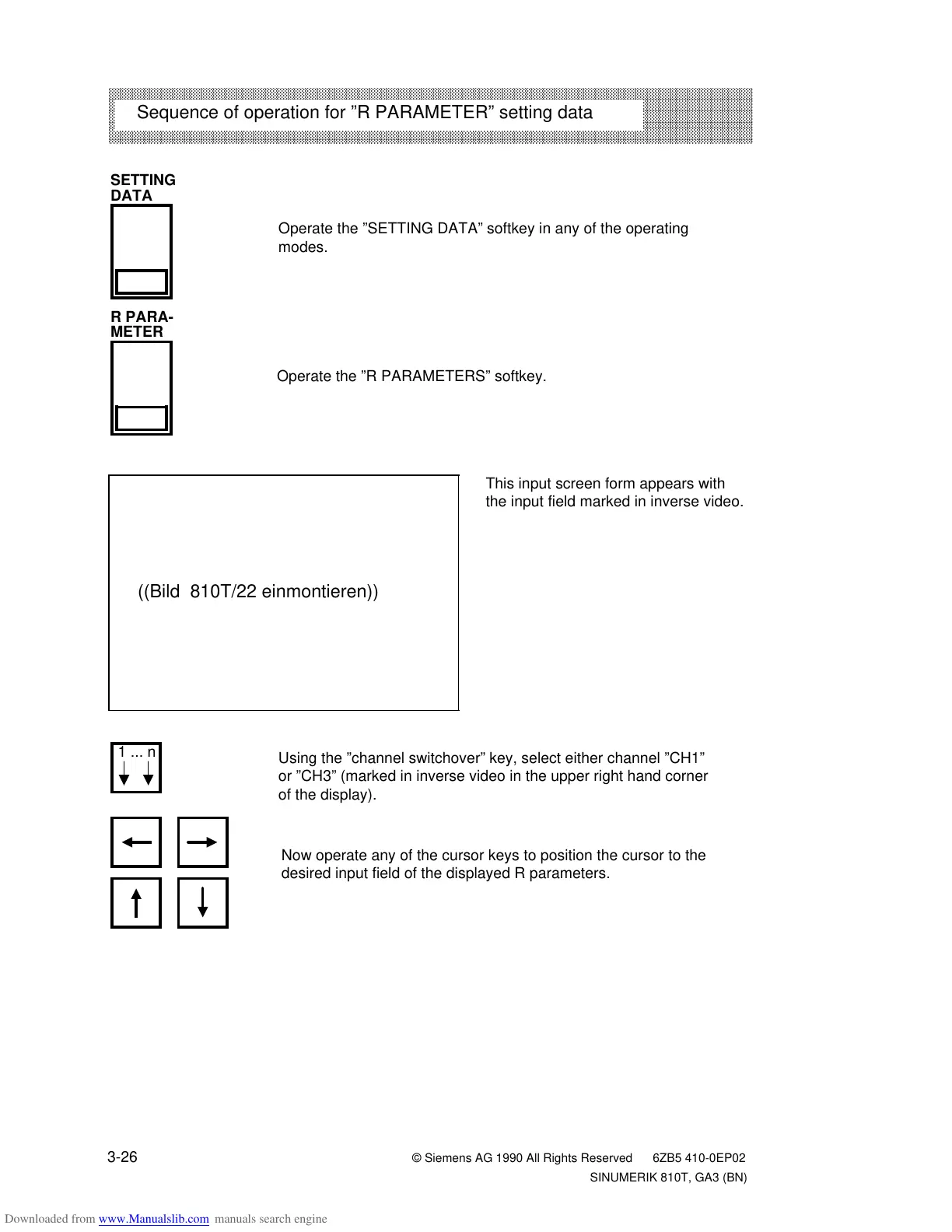 Page #127 background image