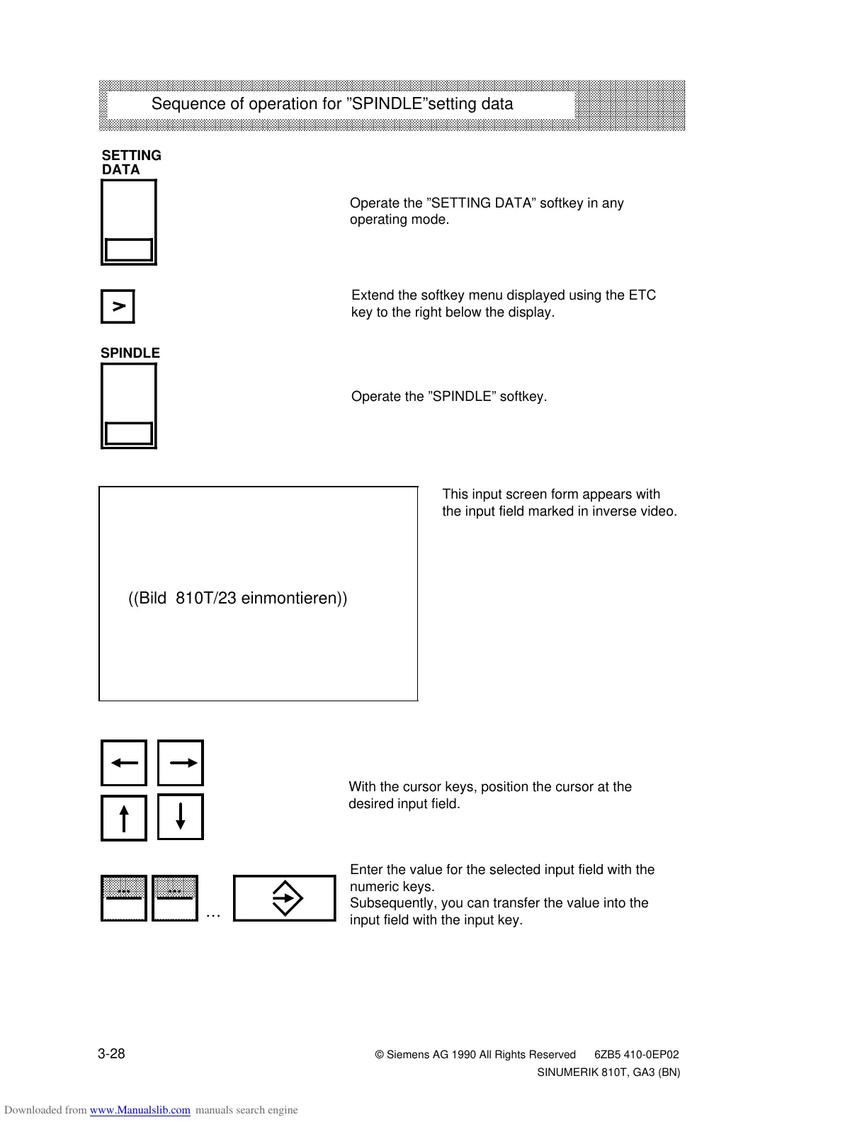 Page #129 background image
