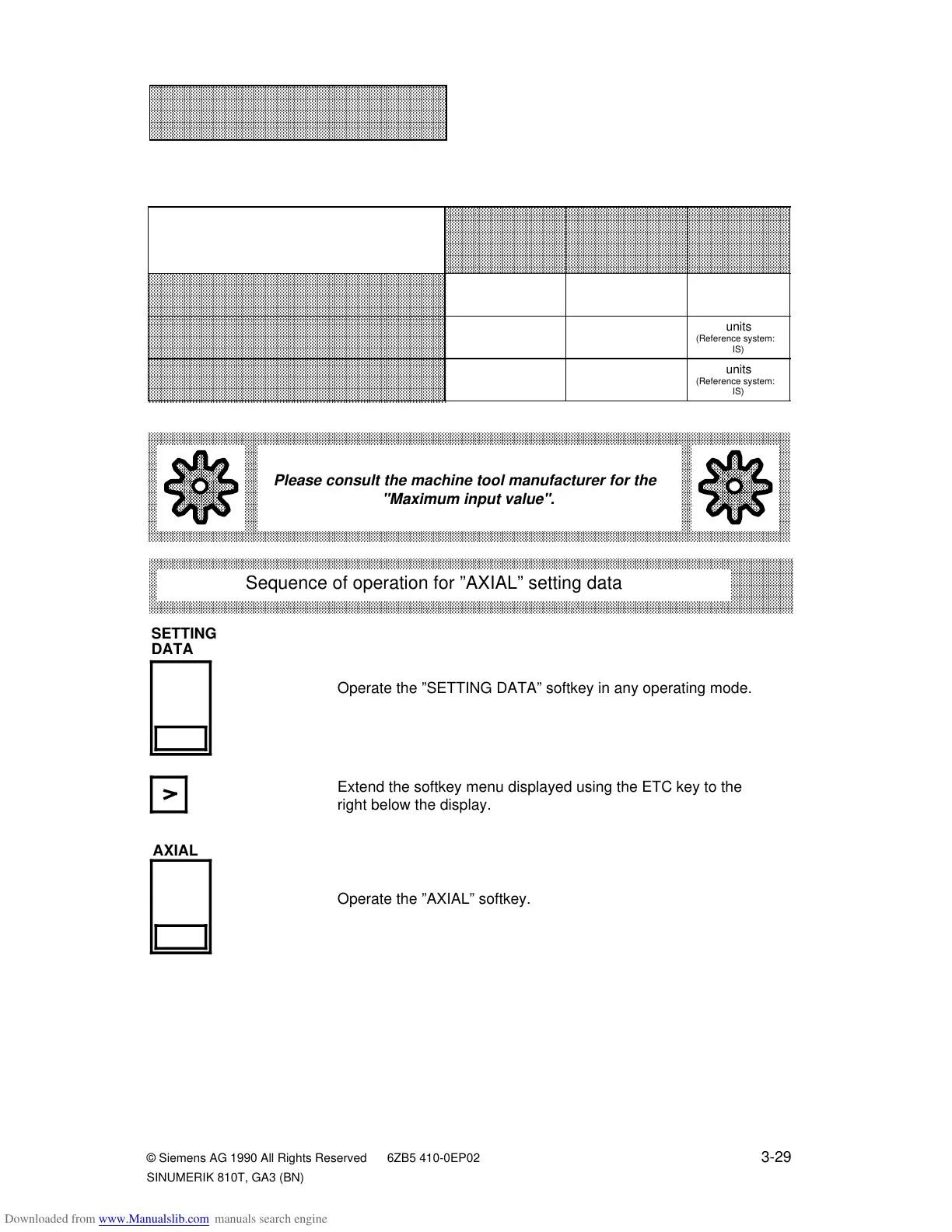 Page #130 background image