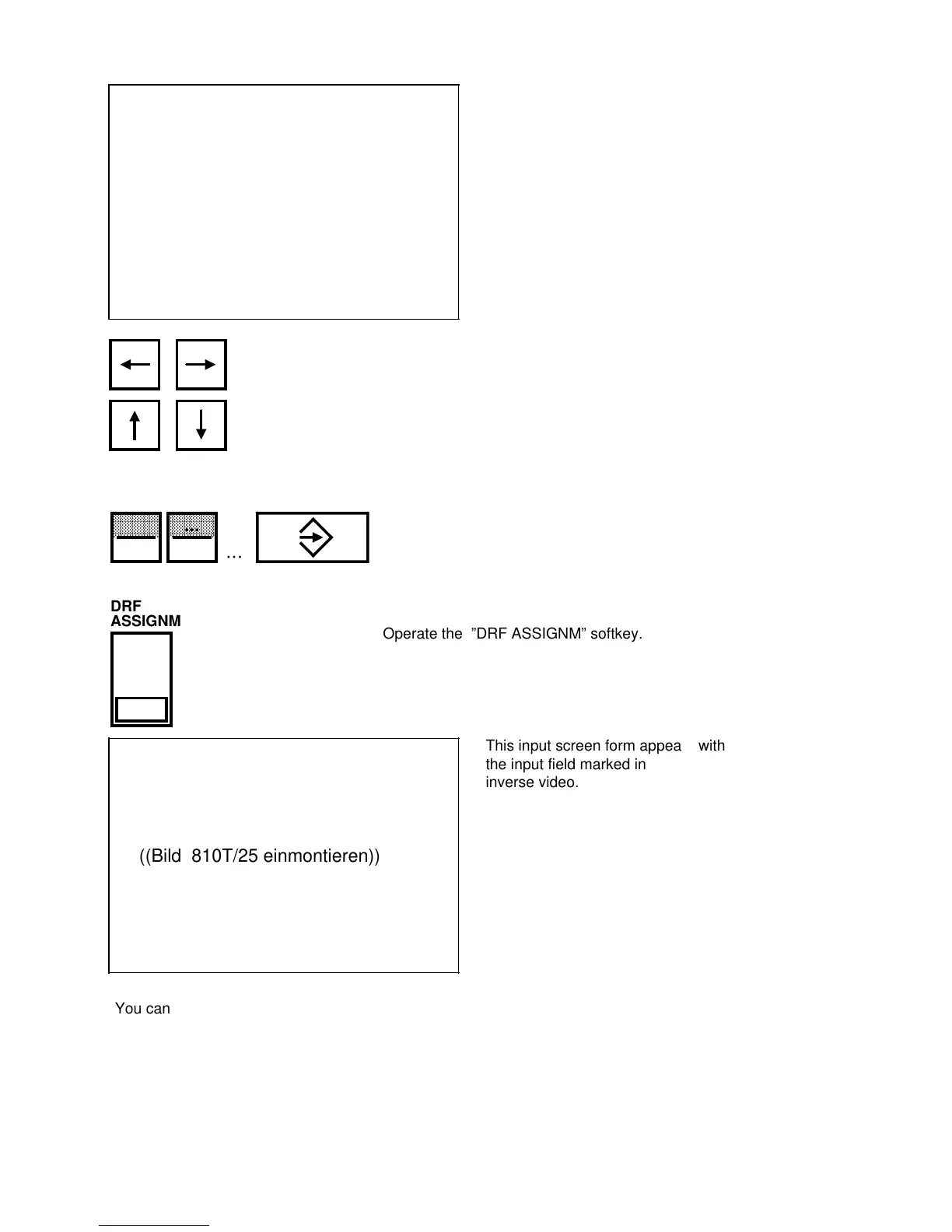 Page #131 background image