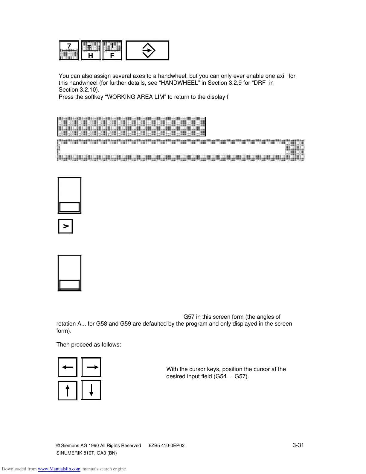 Page #132 background image