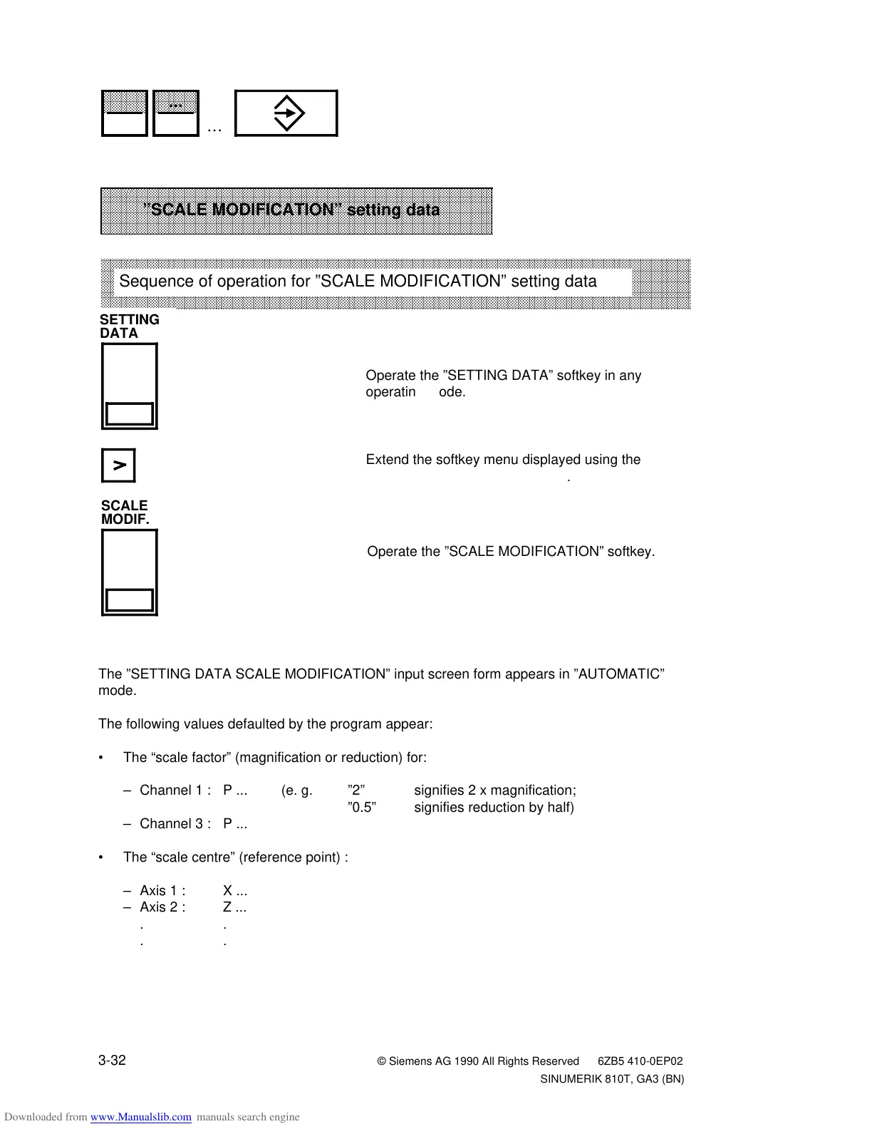 Page #133 background image