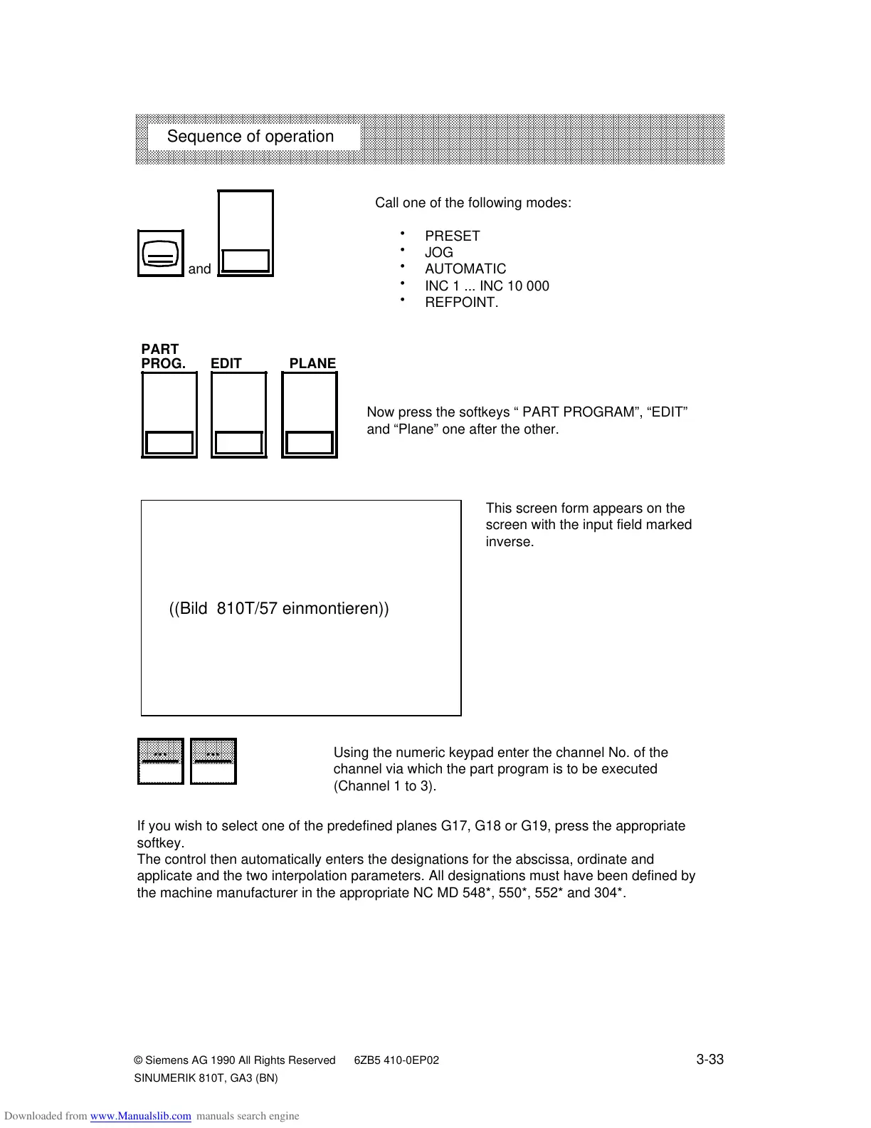 Page #134 background image