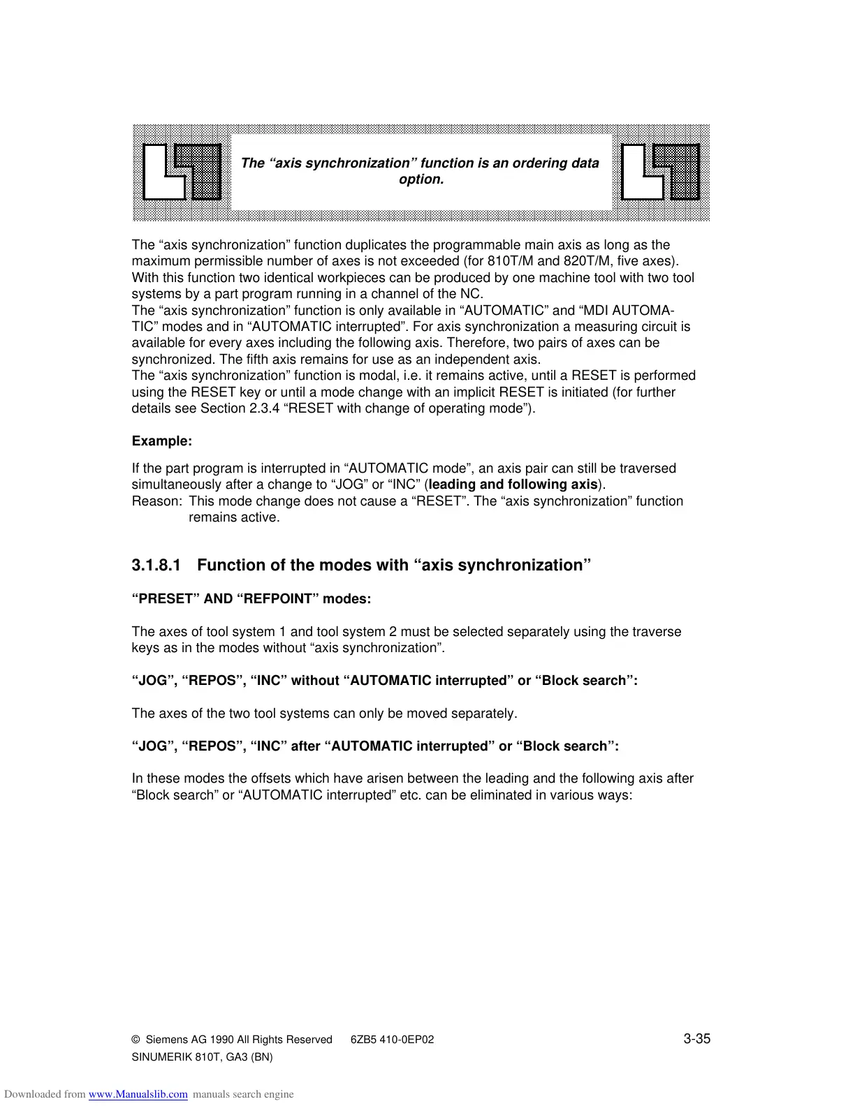 Page #136 background image