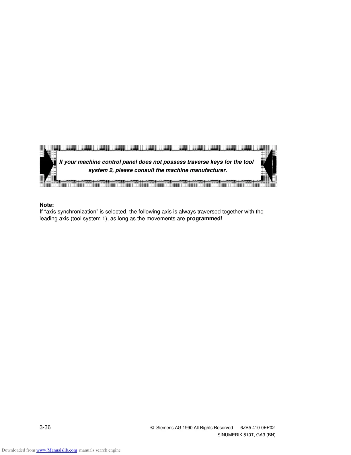 Page #137 background image