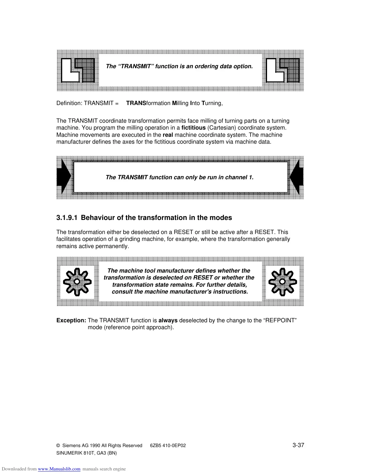Page #138 background image
