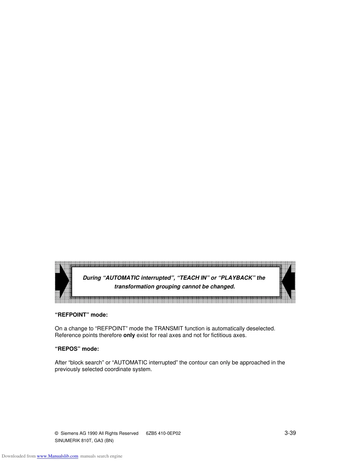 Page #140 background image