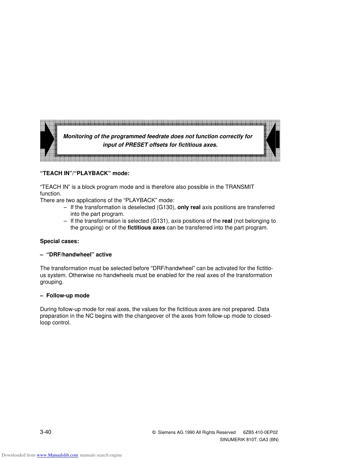 Page #141 background image