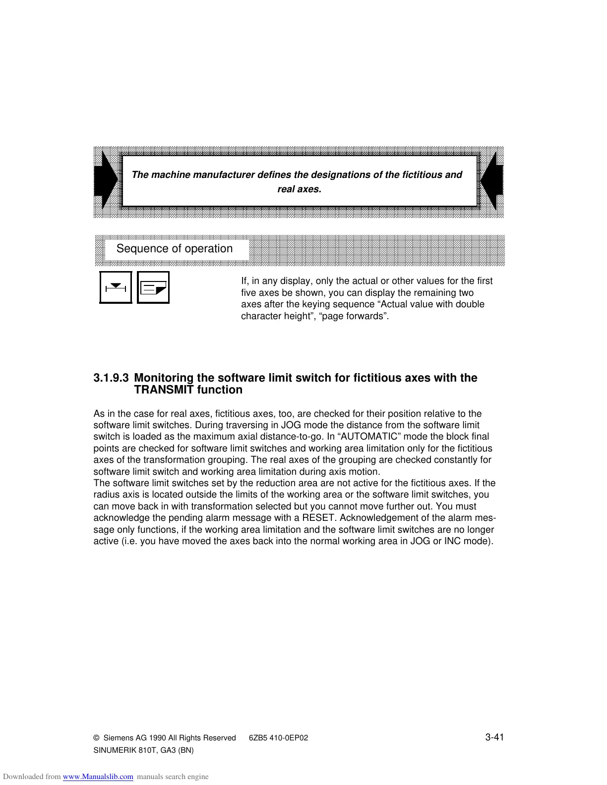 Page #142 background image