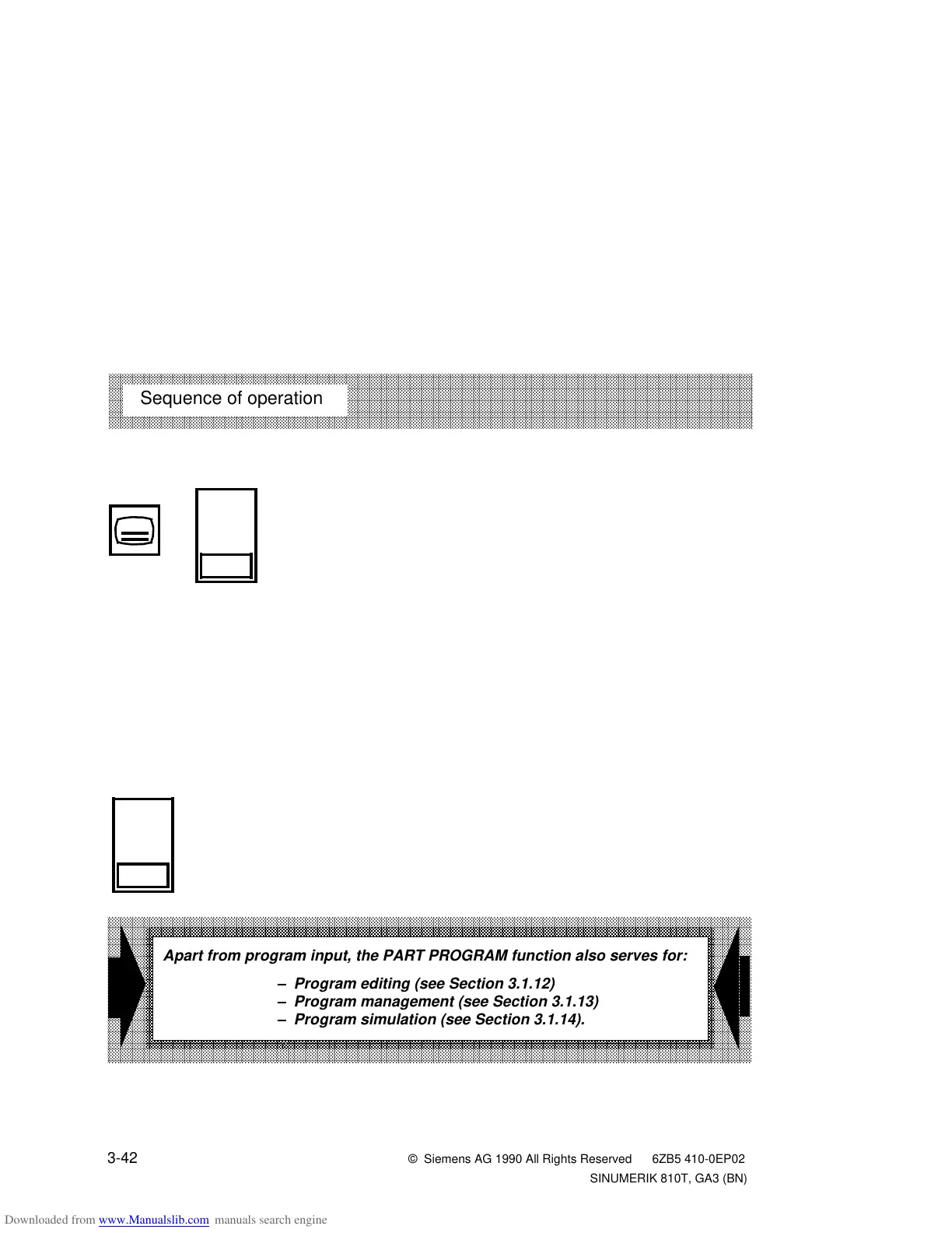 Page #143 background image