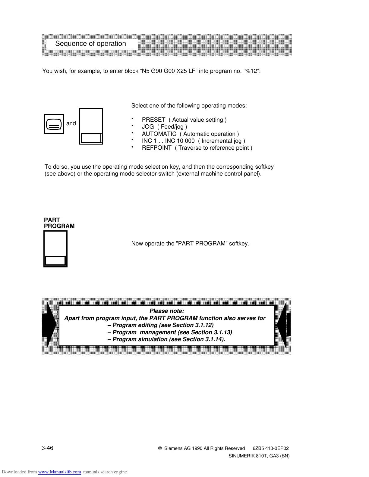 Page #147 background image