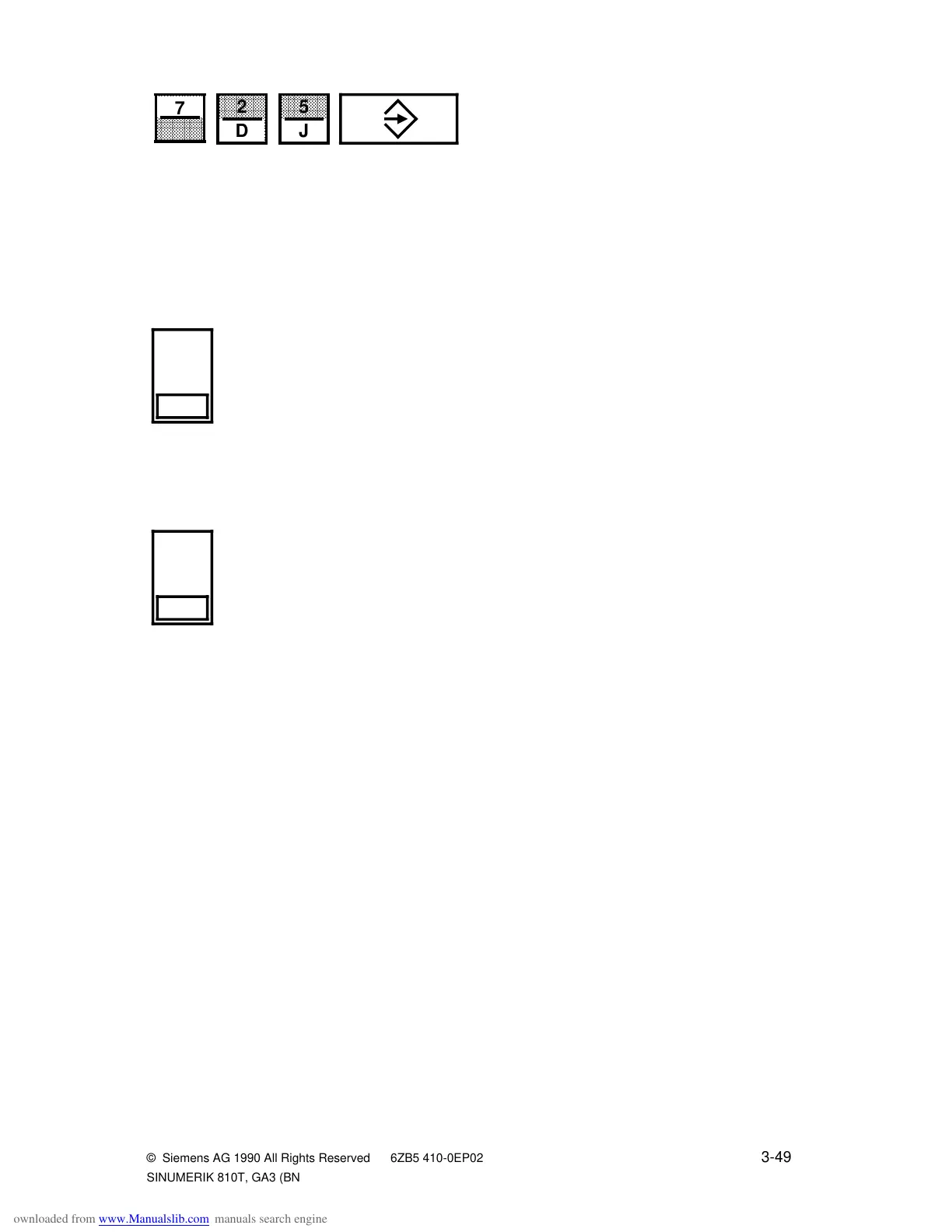Page #150 background image