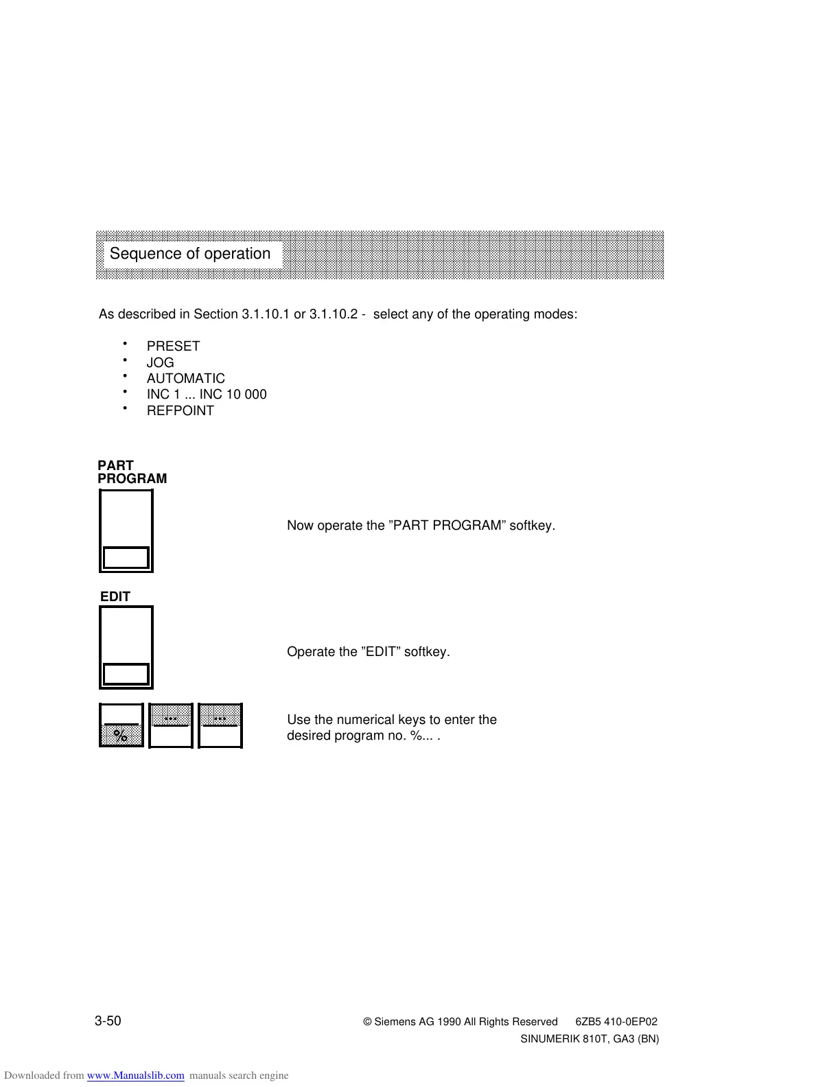 Page #151 background image