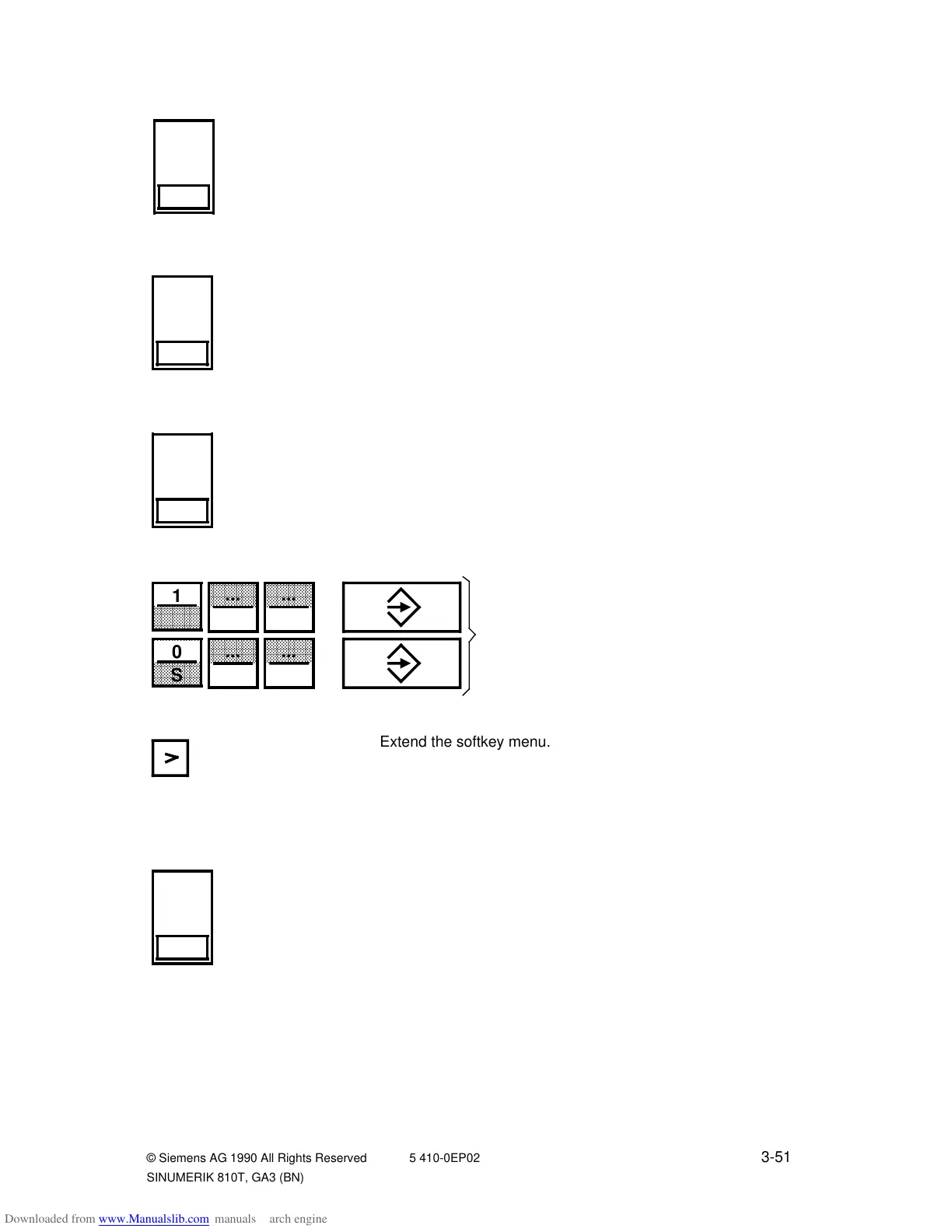 Page #152 background image