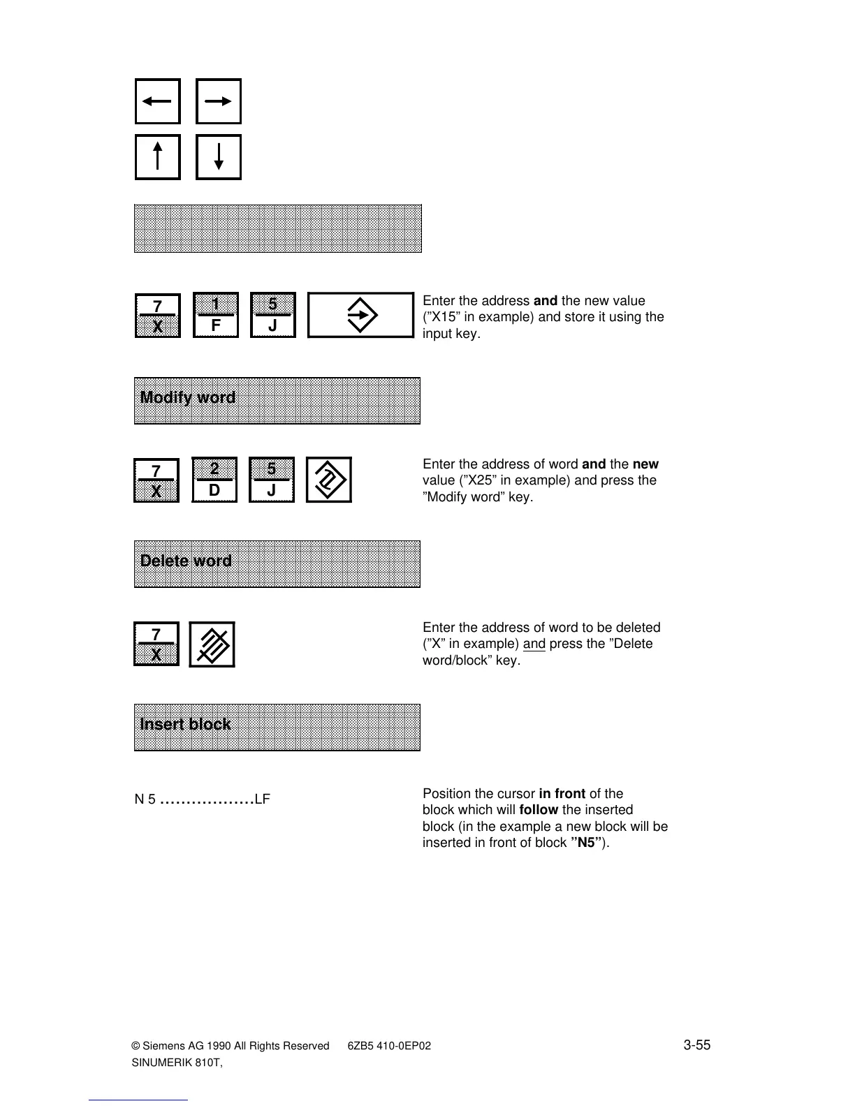 Page #157 background image